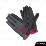 ถุงมือกลอง TAMA Drummer's Glove - Image 2