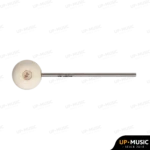 หัวกระเดื่อง Vic Firth VicKick Beaters Felt - Image 2