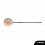 หัวกระเดื่อง Vic Firth VicKick Beaters Wood - Image 2