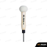 หัวกระเดื่อง Vic Firth VicKick Beaters Wood Shaft - Image 2