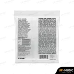 สายกีตาร์ไฟฟ้า Ernie Ball Tim Henson Signature Electric Guitar Strings 9.5-46 - Image 3