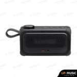 ตู้แอมป์กีตาร์ไฟฟ้า JBL BandBox Solo - Image 7