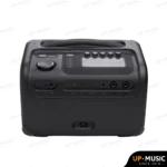 ตู้แอมป์กีตาร์ไฟฟ้า JBL BandBox Trio - Image 4