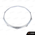 ฮูปกลองสแนร์ TAMA 2.3mm Sound Arc Hoops - Image 2