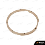 ฮูปกลองสแนร์ TAMA Maple Wood Hoops - Image 3
