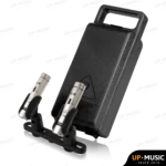 ไมโครโฟนคอนเดนเซอร์ Behringer C-2 - Image 4