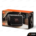 ตู้แอมป์กีตาร์ไฟฟ้า JBL BandBox Solo - Image 8