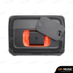 ตู้แอมป์กีตาร์ไฟฟ้า JBL BandBox Trio - Image 6