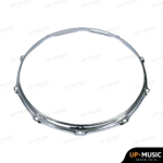 ฮูปกลองสแนร์ TAMA 2.3mm Sound Arc Hoops - Image 3