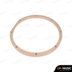 ฮูปกลองสแนร์ TAMA Maple Wood Hoops - Image 2
