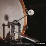 หัวกระเดื่อง Vic Firth VicKick Beaters Felt - Image 5
