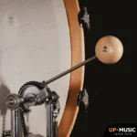 หัวกระเดื่อง Vic Firth VicKick Beaters Wood - Image 5