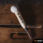 หัวกระเดื่อง Vic Firth VicKick Beaters Wood Shaft - Image 3
