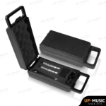 ไมโครโฟนคอนเดนเซอร์ Behringer C-2 - Image 5