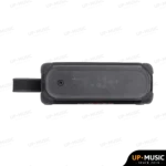 ตู้แอมป์กีตาร์ไฟฟ้า JBL BandBox Solo - Image 6