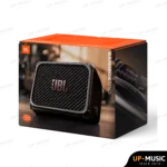 ตู้แอมป์กีตาร์ไฟฟ้า JBL BandBox Trio - Image 7
