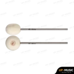 หัวกระเดื่อง Vic Firth VicKick Beaters Felt - Image 3