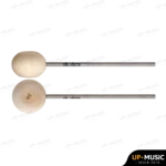 หัวกระเดื่อง Vic Firth VicKick Beaters Wood - Image 3