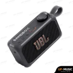 ตู้แอมป์กีตาร์ไฟฟ้า JBL BandBox Solo - Image 3