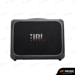 ตู้แอมป์กีตาร์ไฟฟ้า JBL BandBox Trio - Image 3