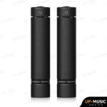 ไมโครโฟนคอนเดนเซอร์ Behringer C-2 - Image 7