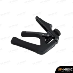 คาโป้ Cherub CGC-1 - Image 7