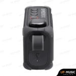 ตู้แอมป์กีตาร์ไฟฟ้า JBL BandBox Solo - Image 5