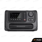 ตู้แอมป์กีตาร์ไฟฟ้า JBL BandBox Trio - Image 5