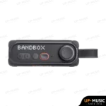ตู้แอมป์กีตาร์ไฟฟ้า JBL BandBox Solo - Image 4
