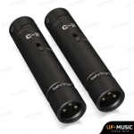 ไมโครโฟนคอนเดนเซอร์ Behringer C-2 - Image 10