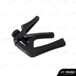 คาโป้ Cherub CGC-1 - Image 10