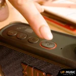 ตู้แอมป์กีตาร์ไฟฟ้า JBL BandBox Solo - Image 9