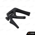 คาโป้ Cherub CGC-1 - Image 11