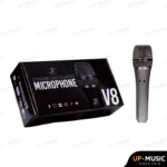 ไมโครโฟนไดนามิก Sweet Audio V8 - Image 11