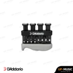 D’Addario Varigrip Hand Exerciser