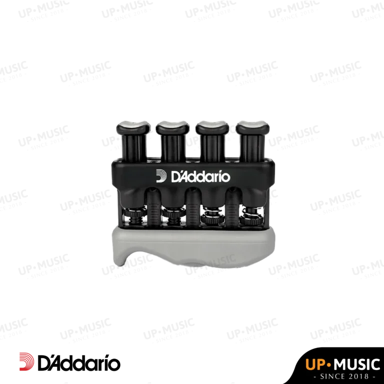 D’Addario Varigrip Hand Exerciser