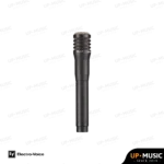 Electro-Voice PL-37