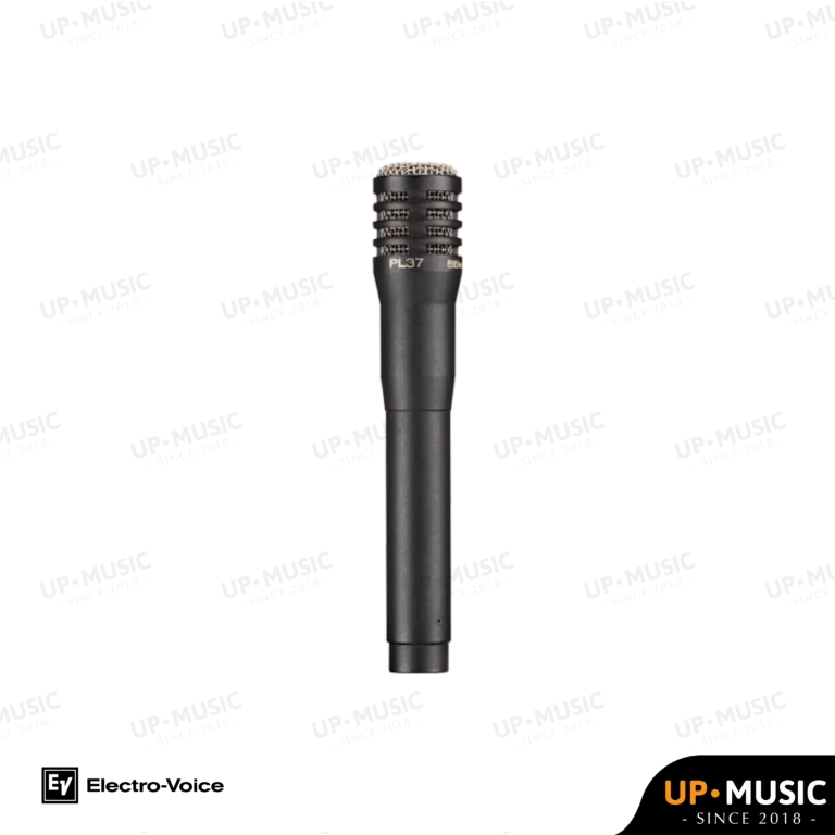 Electro-Voice PL-37