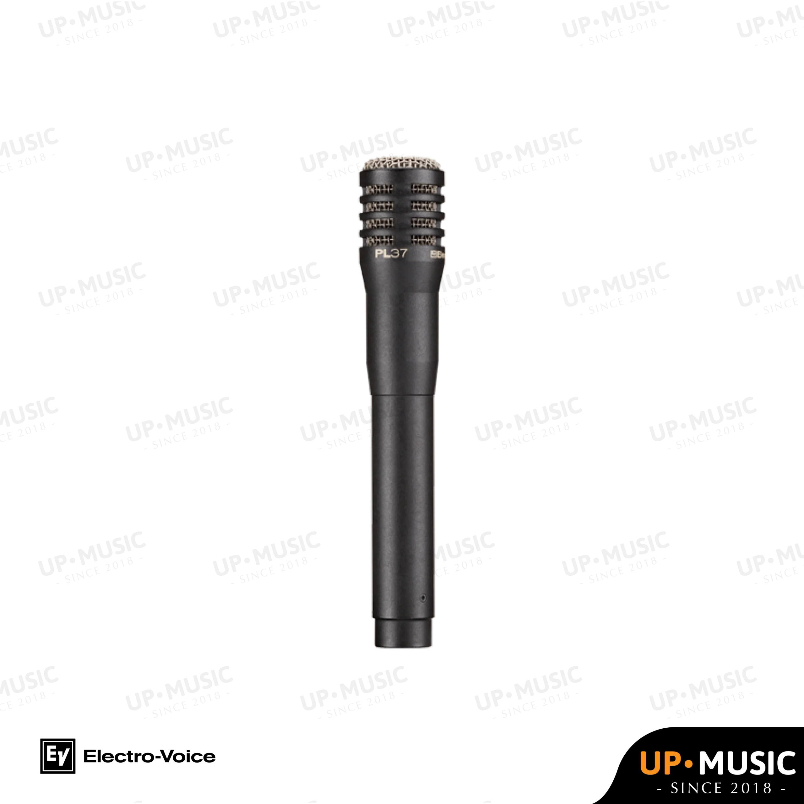 Electro-Voice PL-37 Electro-Voice PL-37