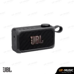JBL BandBox Solo