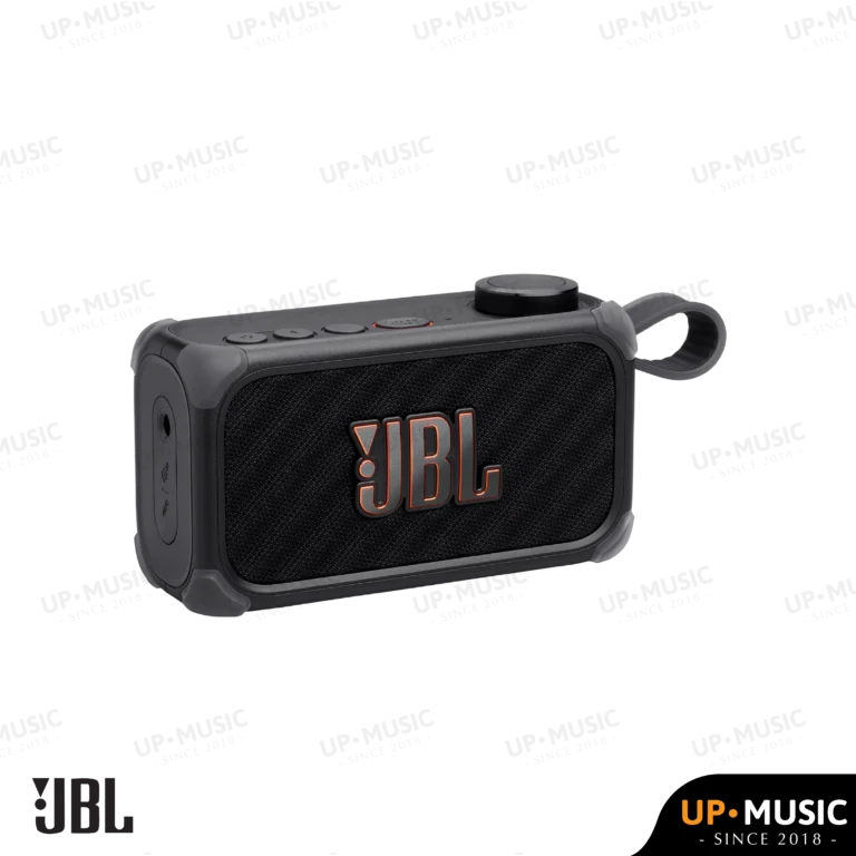 JBL BandBox Solo