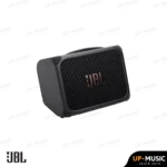 JBL BandBox Trio