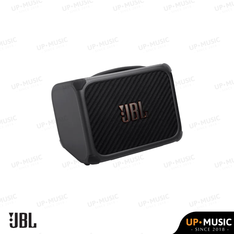JBL BandBox Trio