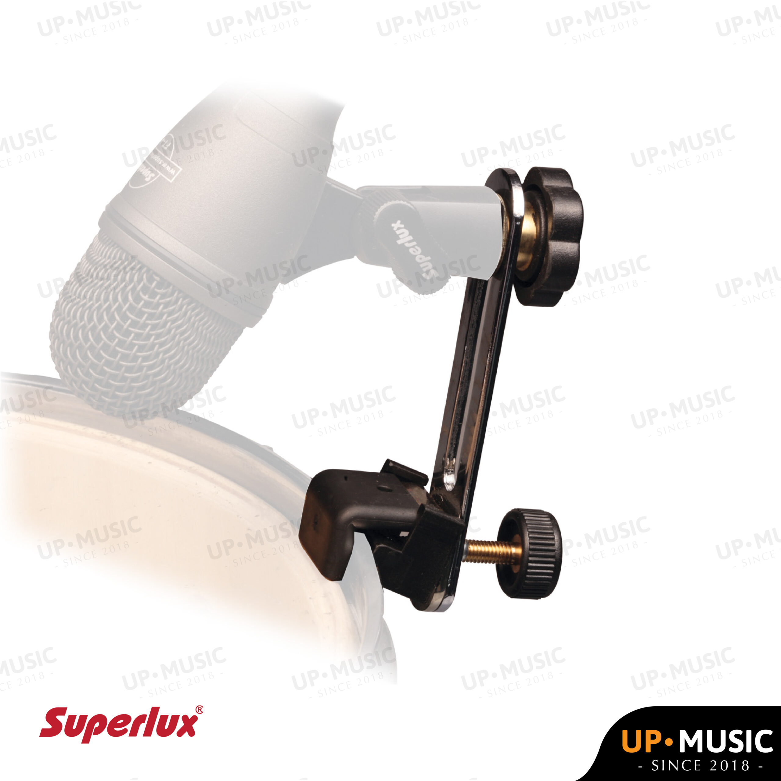 Superlux DMC03