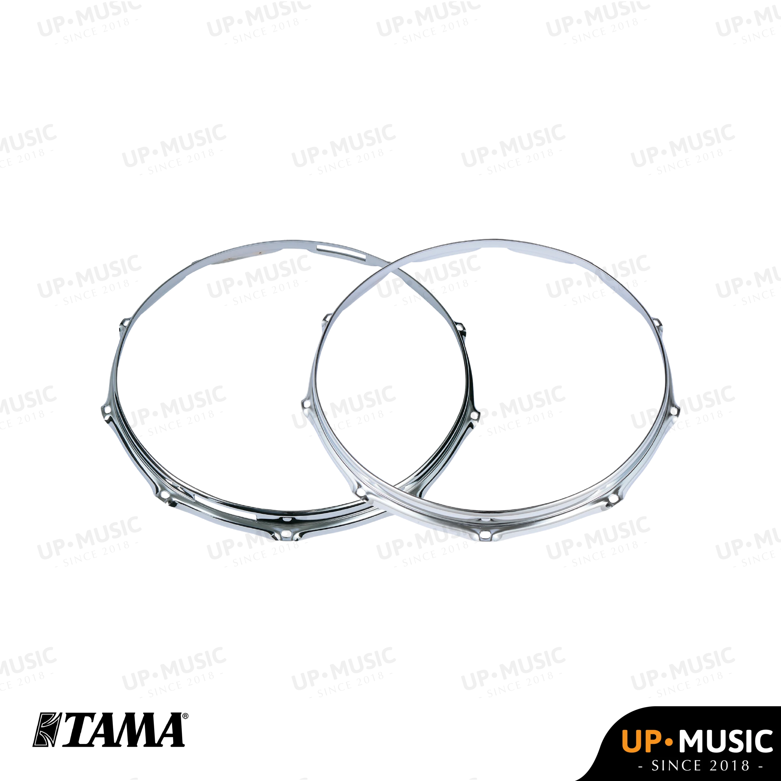 TAMA 2.3mm Sound Arc Hoops