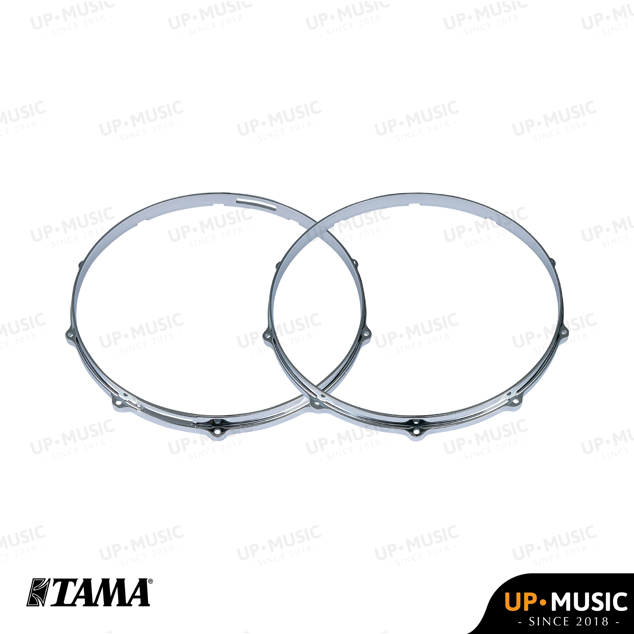 TAMA Die-Cast Hoops