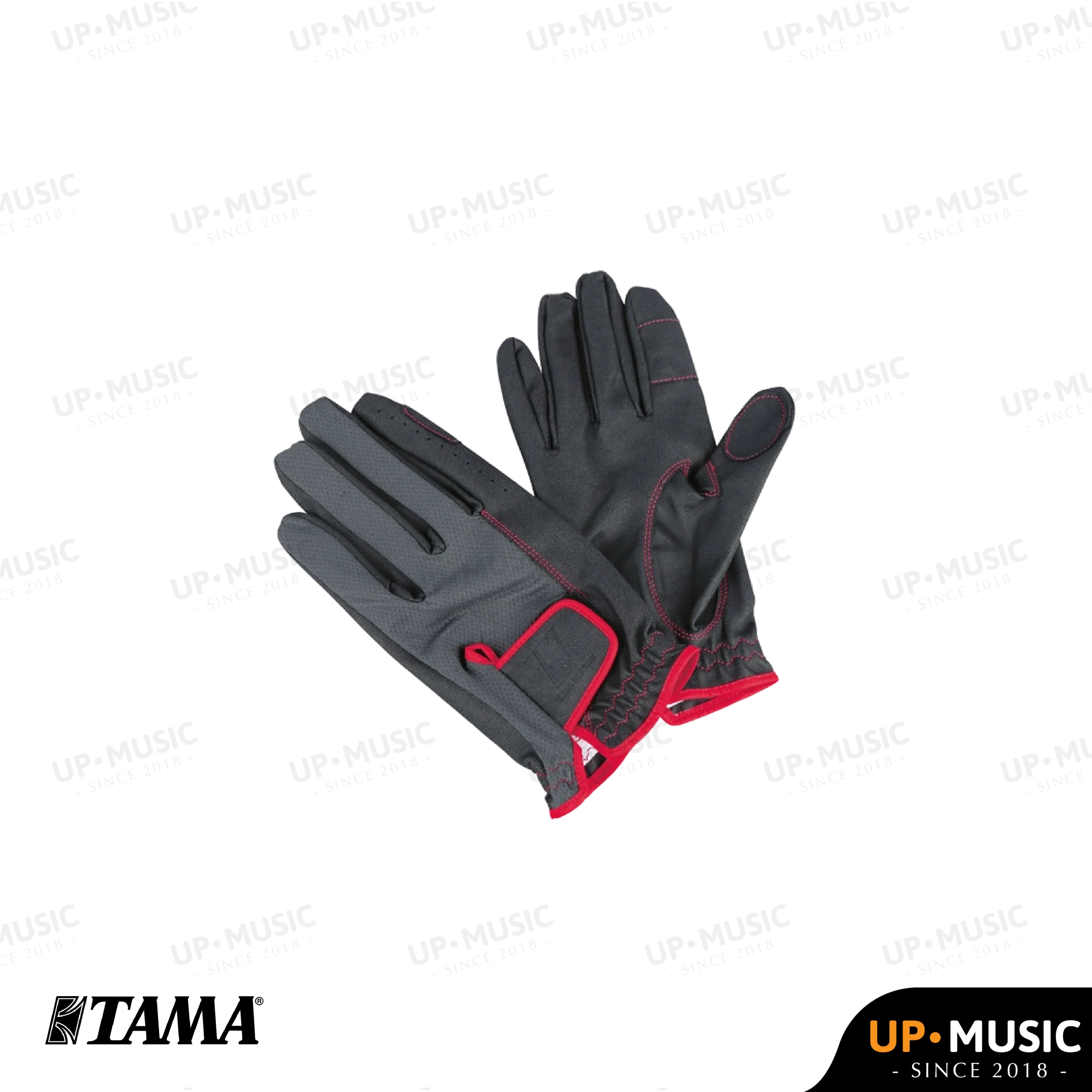 TAMA Drummer's Glove