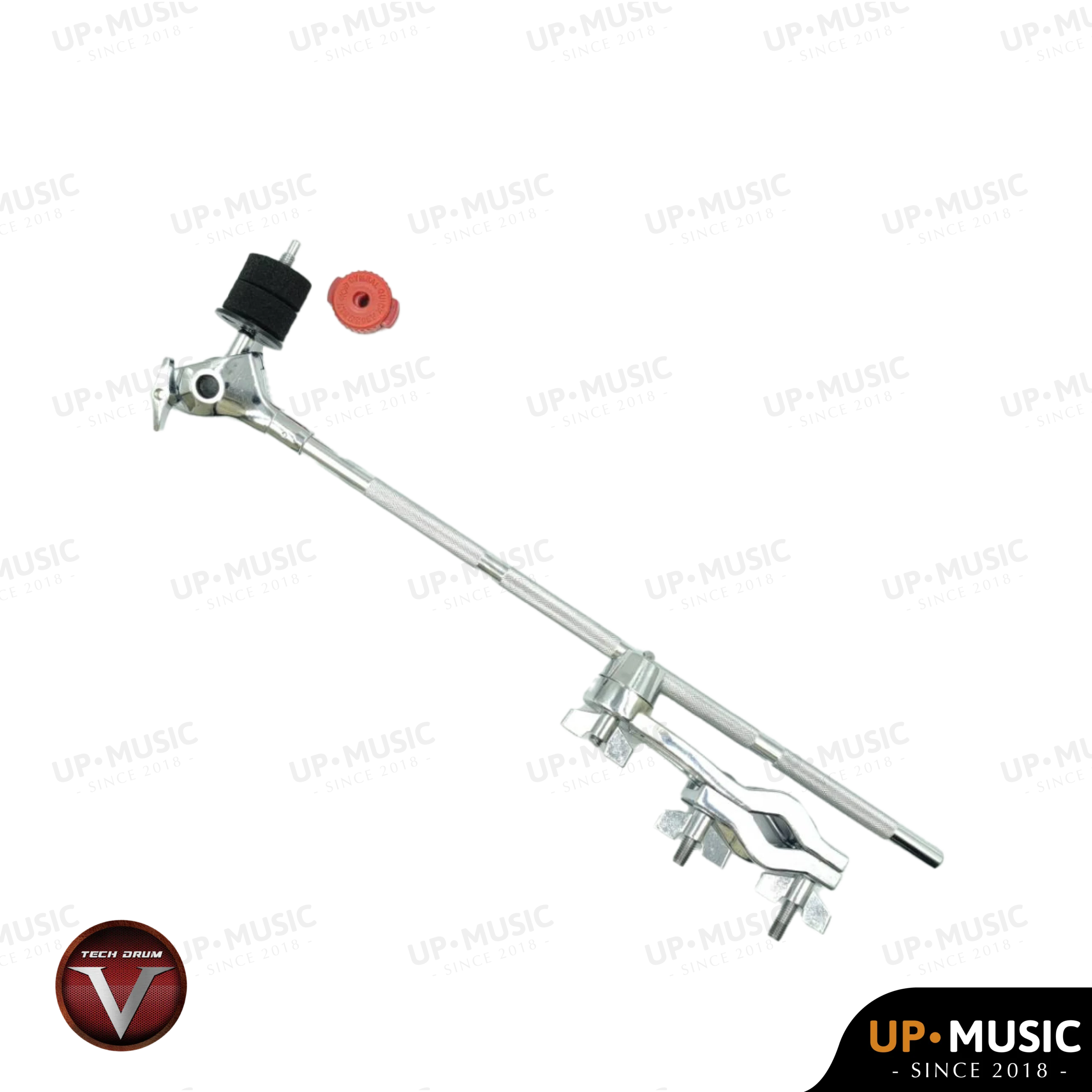 V-TECH DEX-80