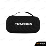 เคสไมโครโฟน Franken FVM Box Case - Image 2