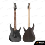 กีตาร์ไฟฟ้า Ibanez RGR431PB - Image 2